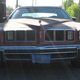 Illustration for article titled 1975 Pontiac Grand LeMans